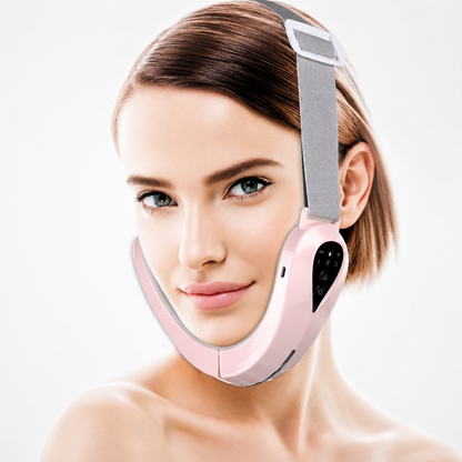 Masajeador Facial: La Forma Perfecta de Revitalizar tu Piel y Reducir el Estrés!