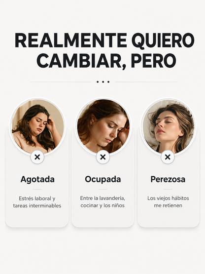Masajeador Abdominal Eléctrico Inalámbrico – Quema Grasa, Reduce Hinchazón y Activa la Digestión Natural