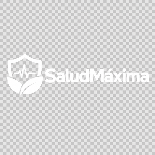 SaludMáxima