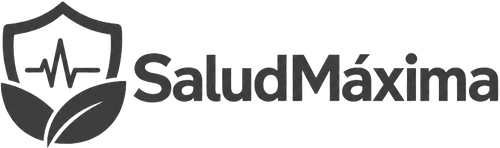 SaludMáxima
