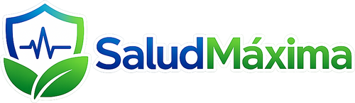 SaludMáxima